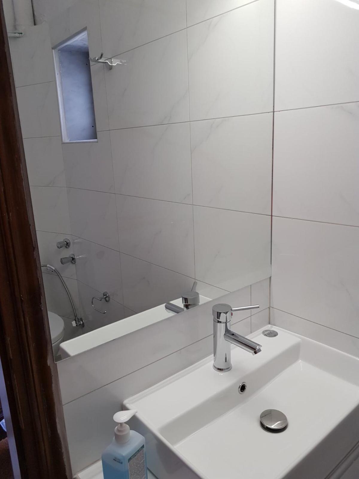 Villa Virozi Sarti Oda fotoğraf