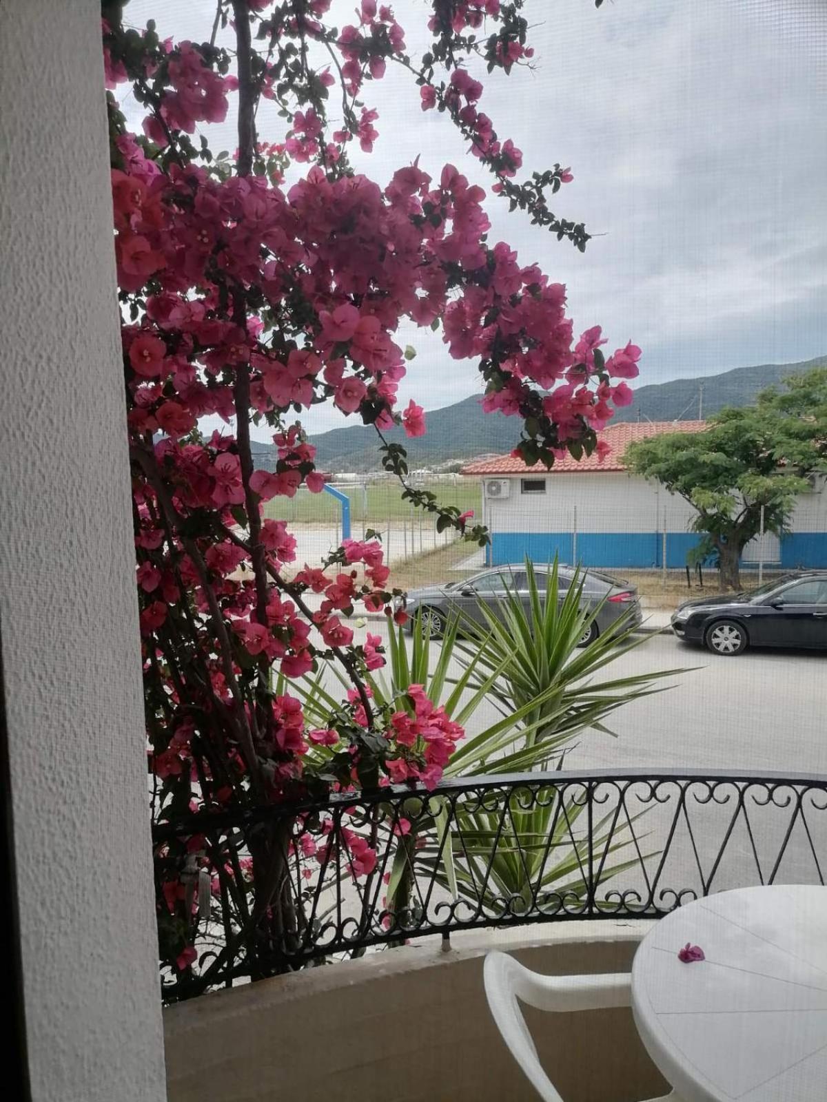 Villa Virozi Sarti Oda fotoğraf